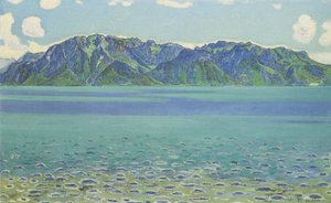 Il Grammont